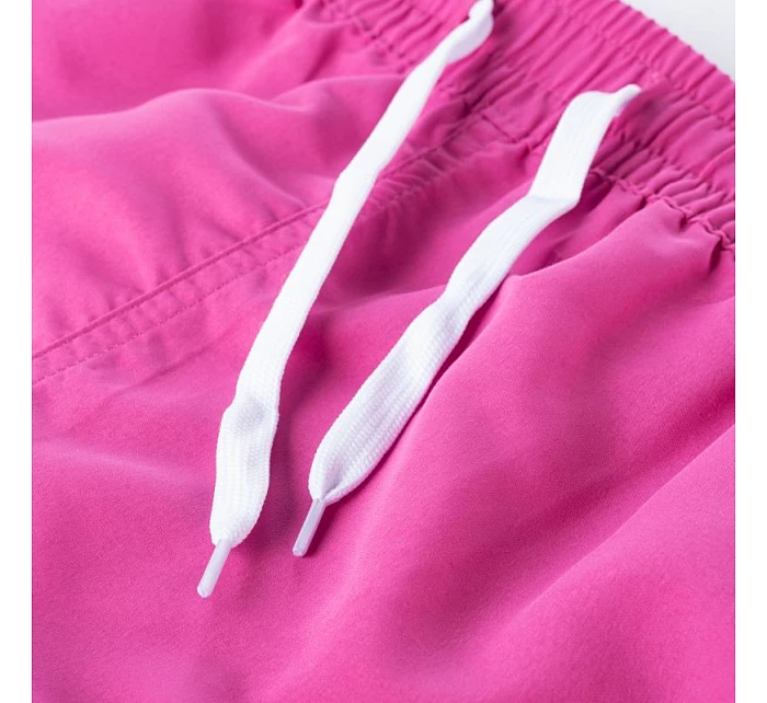 Dětské šortky model 22051209 II JR - Martes