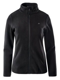 Martes Lady Manon W fleece 92800327687