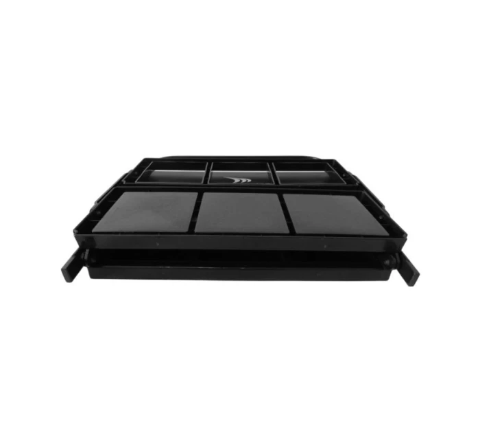 na Yakima model 21810451 - Yakimasport na Yakima model 21810451 - Yakimasport