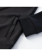 Pánská mikina IGNO