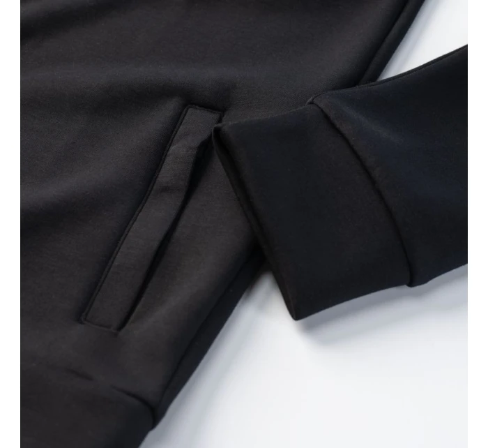 Pánská mikina IGNO