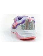 Boty Jr model 21105058 - Leomil