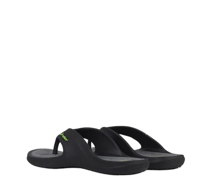 Rider Cape XVIII AD M 83631-AZ143 žabky