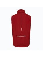 Kurtka  męska Men Jacket model 21357836 - Silvini