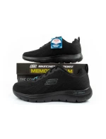 Boty Skechers Summits-Torre M 232395/BBK