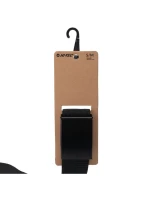 Pasek model 21357874 - Hi-Tec Pasek model 21357874 - Hi-Tec