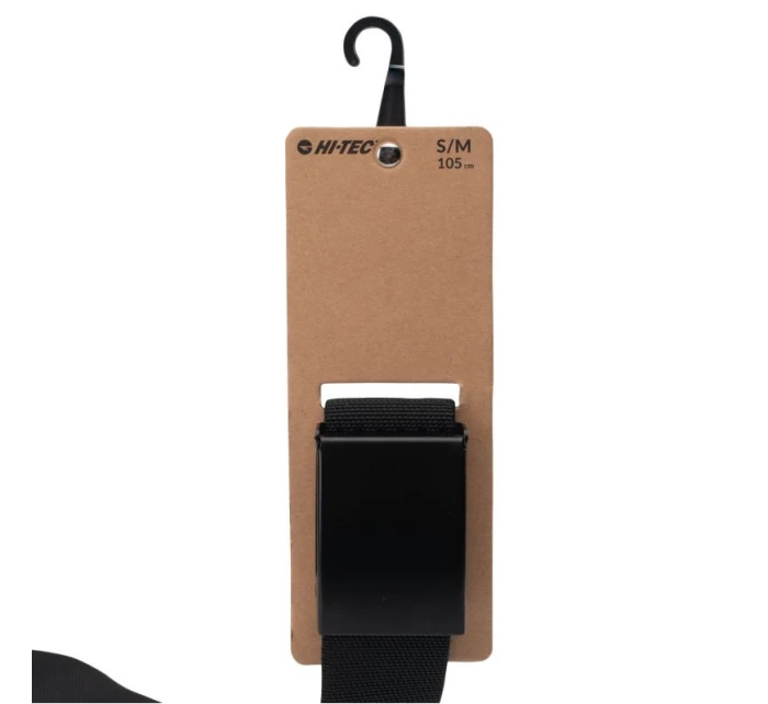 Pasek model 21357874 - Hi-Tec Pasek model 21357874 - Hi-Tec