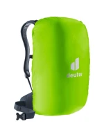 Turistický batoh Deuter Futura 23 atlantic-ink