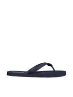 Žabky Alpha model 21209618 - ADIDAS Žabky Alpha model 21209618 - ADIDAS