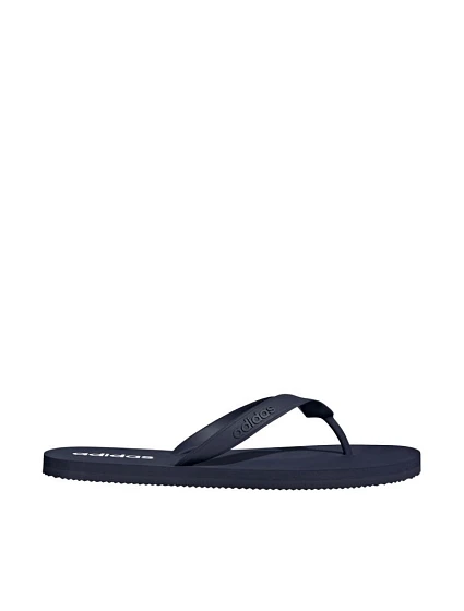 Žabky  Alpha model 21209618 - ADIDAS
