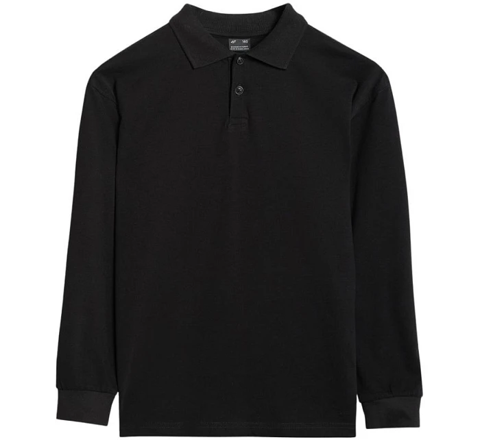 Tričko Jr s dlouhým rukávem model 21342940 20S - 4F