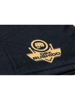 Tréninkové boxerky GOLD Tréninkové boxerky GOLD