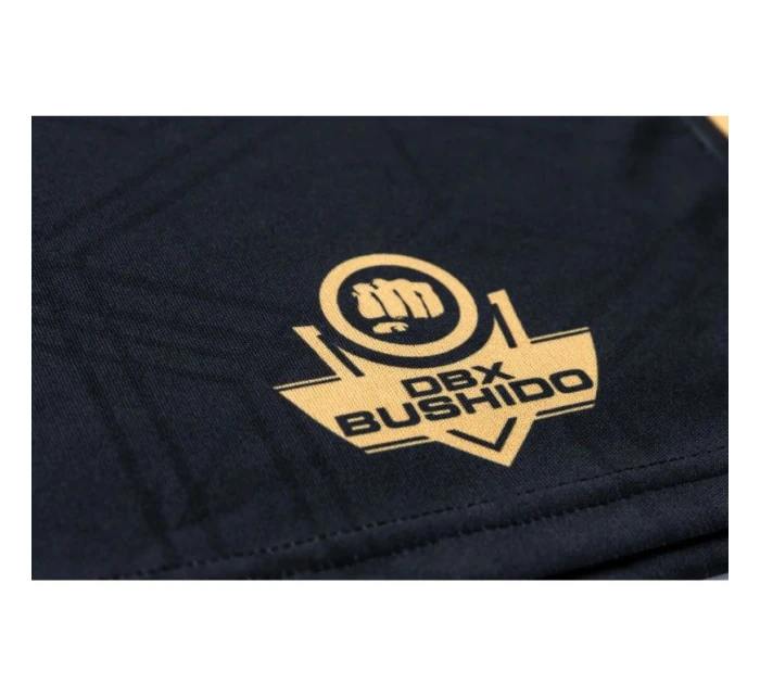 Tréninkové boxerky GOLD Tréninkové boxerky GOLD