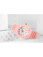 Dětské hodinky model 21804299 + BOX - CASIO Dětské hodinky model 21804299 + BOX - CASIO