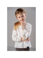 Dětské hodinky Paul Lorens Kitten PL12491A-3C2-2 Dětské hodinky Paul Lorens Kitten PL12491A-3C2-2