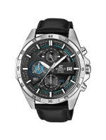 Pánské hodinky CASIO EDIFICE EFR-556L-1AVUEF + krabice Pánské hodinky CASIO EDIFICE EFR-556L-1AVUEF + krabice