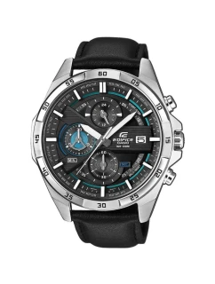 Pánské hodinky CASIO EDIFICE EFR-556L-1AVUEF + krabice
