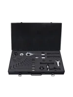 Zestaw na model 21846047 - UNIOR Zestaw na model 21846047 - UNIOR