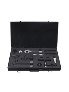 Zestaw na model 21846047 - UNIOR