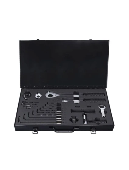 Zestaw na model 21846047 - UNIOR Zestaw na model 21846047 - UNIOR