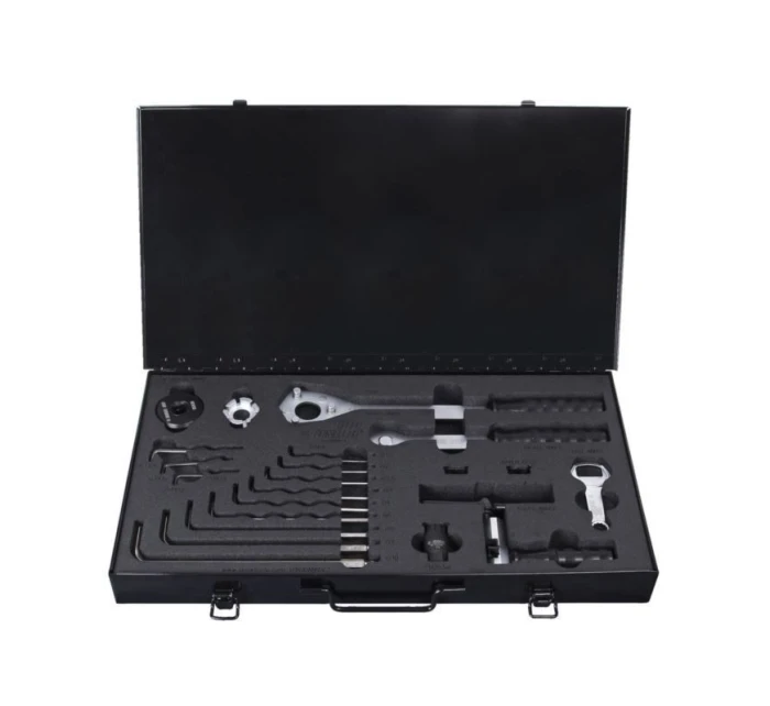 Zestaw na model 21846047 - UNIOR Zestaw na model 21846047 - UNIOR