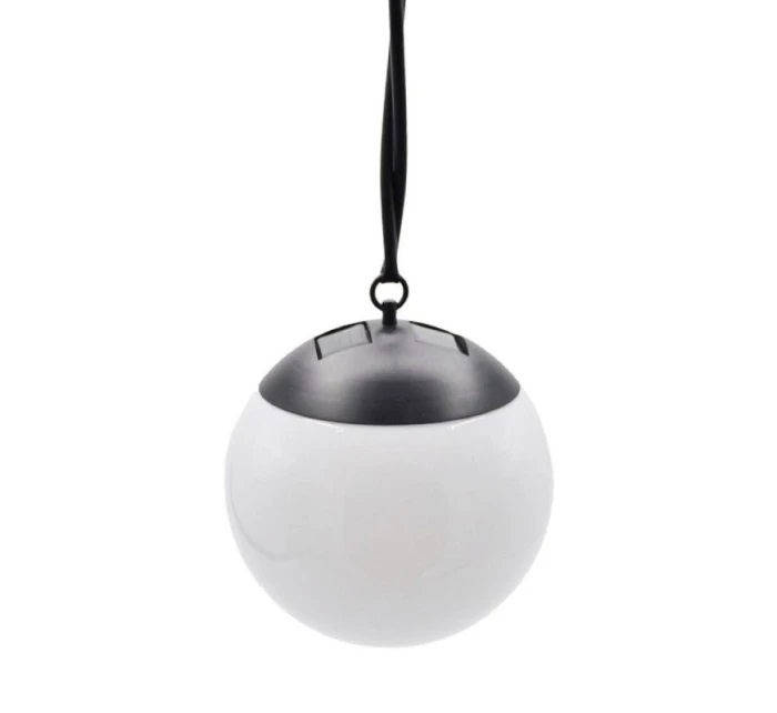 SOLÁRNÍ LAMPA PLASTOVÝ ZÁVĚSNÝ KLIP 10X30CM SADA 2KS SOLÁRNÍ LAMPA PLASTOVÝ ZÁVĚSNÝ KLIP 10X30CM SADA 2KS