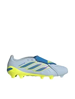 Kopačky adidas Predator League FT FG JS0423 Kopačky adidas Predator League FT FG JS0423