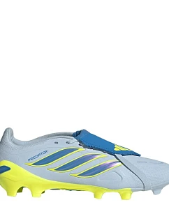 Kopačky adidas Predator League FT FG JS0423