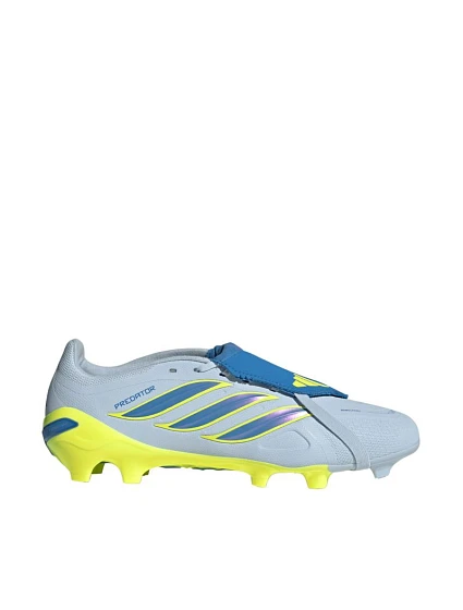 Buty piłkarskie adidas Predator League FT FG model 22086558 - Hikvision