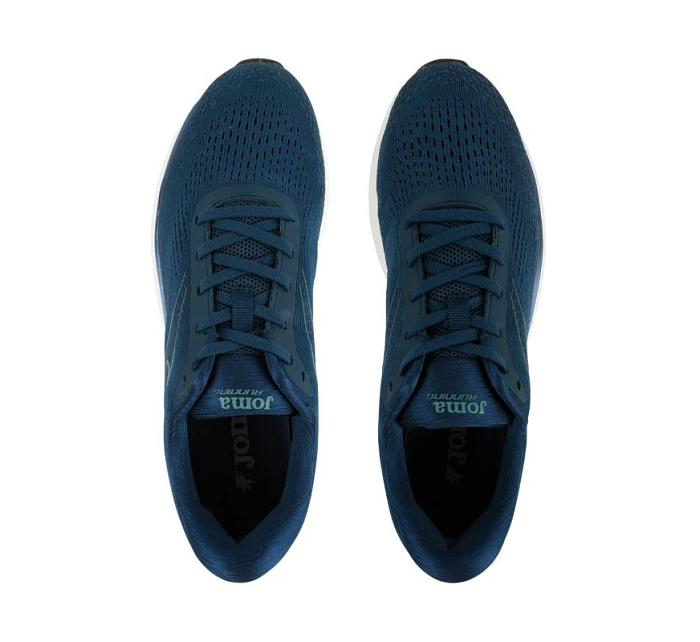 Pánská obuv Joma navy blue RS model 22088116 - Hikvision Pánská obuv Joma navy blue RS model 22088116 - Hikvision