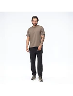 Pánské kalhoty model 22115015 - Martes