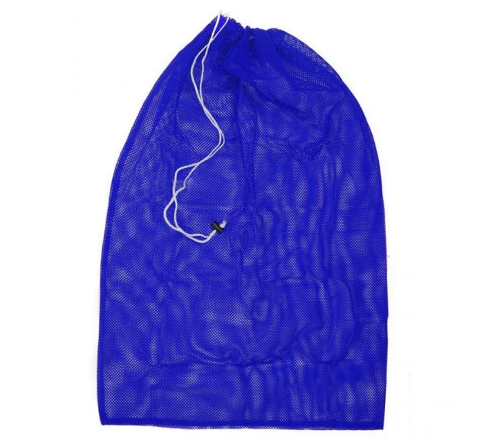 Síťka na 10 míčků NO10 BCB1-2436 Síťka na 10 míčků NO10 BCB1-2436