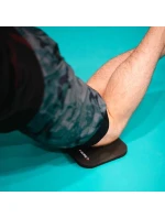 Wałek+Mata HMS WA14