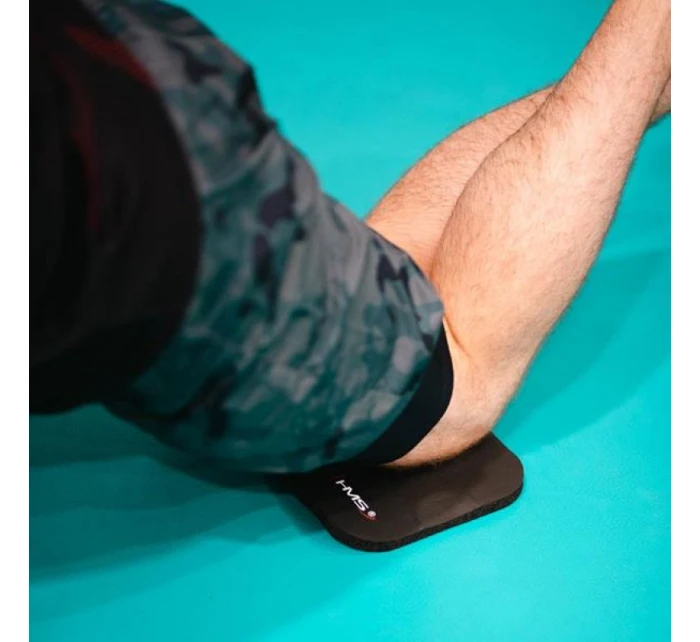 Wałek+Mata HMS WA14