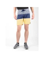 Šortky DC SEDYBS03069-BYB0 Šortky DC SEDYBS03069-BYB0
