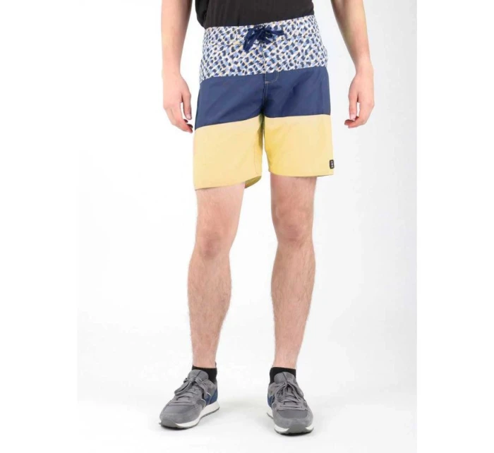 Šortky DC SEDYBS03069-BYB0 Šortky DC SEDYBS03069-BYB0