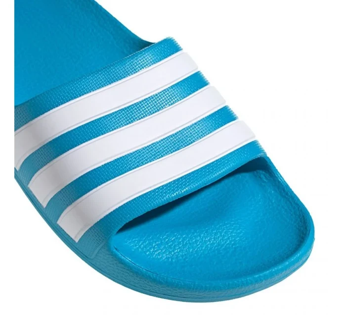 Klapki  Aqua K model 19556571 - ADIDAS