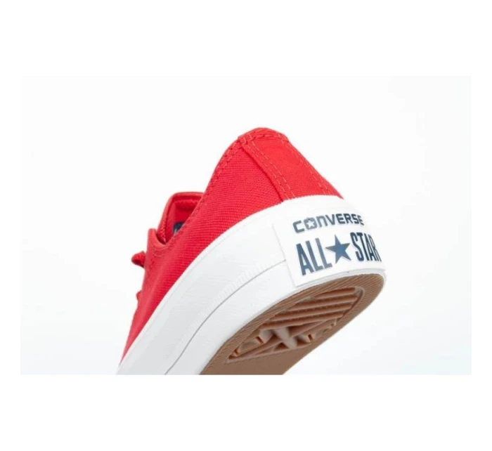 Dámské tenisky Ct II Ox 150151C - Converse