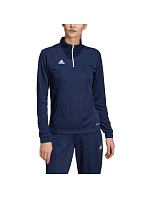 Dámské tréninkové tričko Entrada 22 Top W H57483 - Adidas