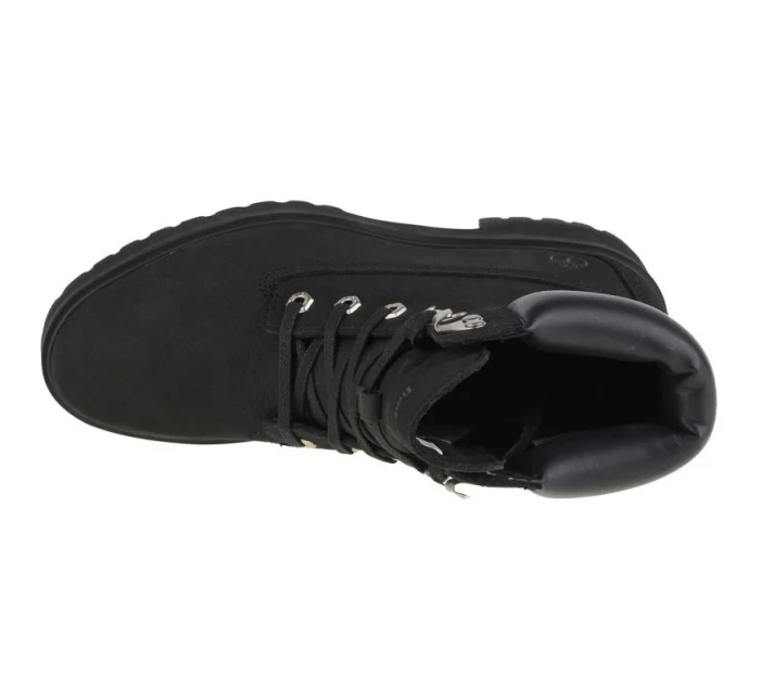 Timberland Carnaby Cool 6 In Boot W A5NYY