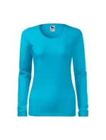 Tričko Slim W model 18007460 - Malfini