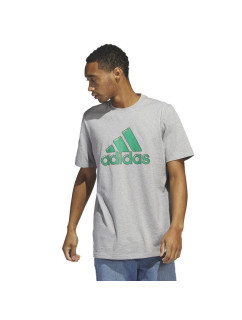 Pánské tričko Fill G M HS2514 - Adidas