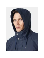 Helly Hansen Moss Pláštěnka M 53265 597 Bunda