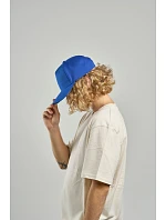 5 panelová baseballová kšiltovka grey model 22479017 - Atlantis Headwear