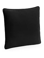 W Fairtrade na polštář s lemováním 50.0 model 22518425 - Westford Mill W Fairtrade na polštář s lemováním 50.0 model 22518425 - Westford Mill