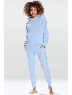 Dkaren Seattle barva:modrá