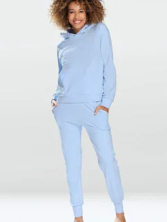 Seattle model 20582009 - DKaren