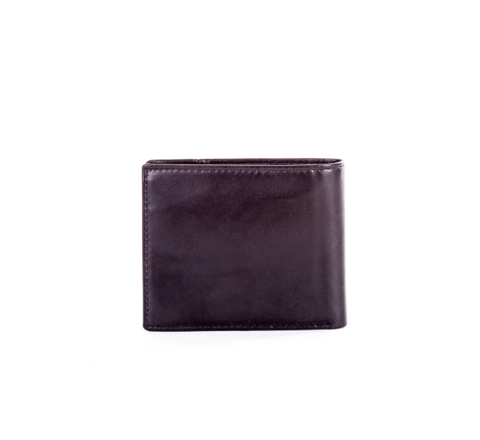 Peněženka CE PR 15944 SHW.12 černá