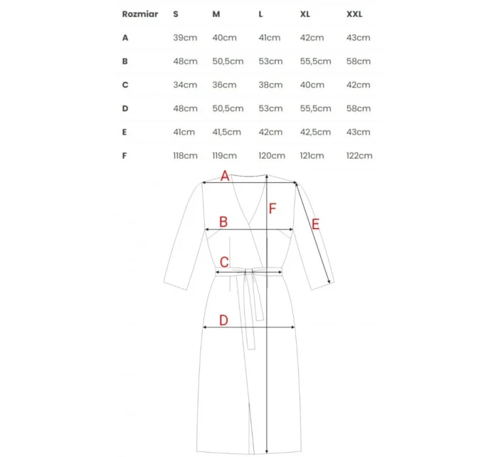 S396 Šaty se zavinovacími detaily ve střední délce - černé