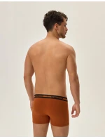 boxerky model 20468960 - Henderson boxerky model 20468960 - Henderson